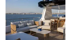 BEE EXPLORER 2025 price