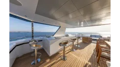 Buy a yacht BEE EXPLORER 2025