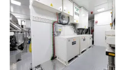 Buy a BEE EXPLORER - CUSTOM at Shestakov Yacht Sales