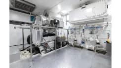 the best price on BEE EXPLORER - CUSTOM