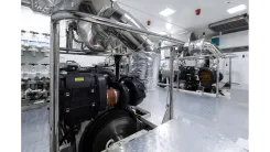 best yacht sales deals BEE EXPLORER Art Shipyard