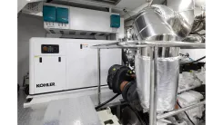 BEE EXPLORER 2025 yacht sale