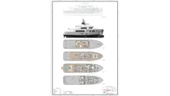 best yacht sales deals BEE EXPLORER - CUSTOM