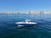 Купить яхту Sindylou 36 в Shestakov Yacht Sales