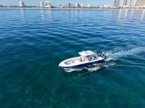 Купить Sindylou 2012