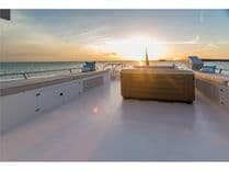 Buy a UNBRIDLED at Shestakov Yacht Sales