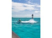 UNBRIDLED yacht sale