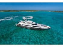 the best price on UNBRIDLED - WESTPORT - CRESCENT