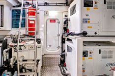 the best price on Misty K 2024