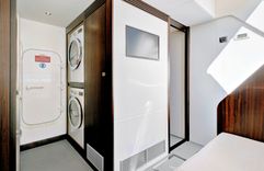 Misty K - Sunseeker price