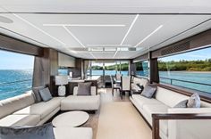 the best price on Misty K - Sunseeker