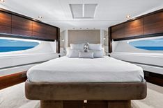 best yacht sales deals Misty K 76 Yacht