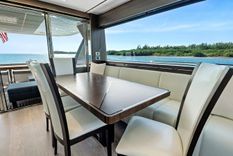 the best price on Misty K