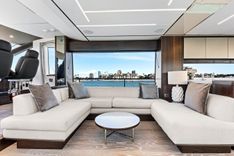 best yacht sales deals Misty K