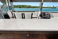 the best price on Misty K 77