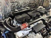 Buy a yacht AQUAVITA - PRINCESS