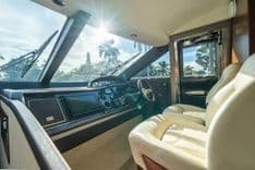 AQUAVITA 64 yacht sale