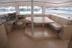 the best price on Crates 44