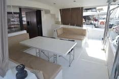 best yacht sales deals Crates