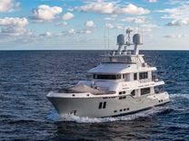 Купить VIVIERAE II - Nordhavn