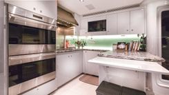 Купить VIVIERAE II - Nordhavn