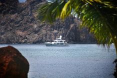 Лучшие предложения покупки яхты VIVIERAE II - Nordhavn