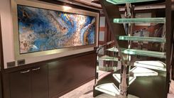 Лучшие предложения покупки яхты VIVIERAE II - Nordhavn