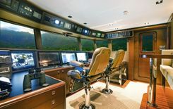 Стоимость яхты VIVIERAE II - Nordhavn