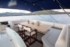 Buy a LAVIMAR II 2012 at Shestakov Yacht Sales