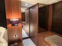 best yacht sales deals LAVIMAR II 72