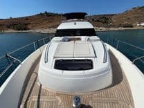 LAVIMAR II - PRINCESS price