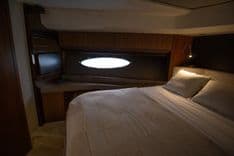 LAVIMAR II - PRINCESS