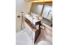 Dreamcatcher II - Jeanneau