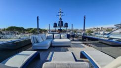 BLADE II - MMGI SHIPYARD price