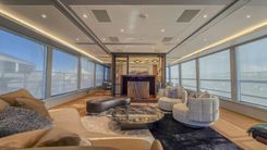 the best price on BLADE II MMGI 44M