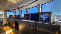 Buy a yacht BLADE II