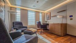 Buy a BLADE II at Shestakov Yacht Sales