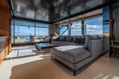 Buy a yacht NOI 2020