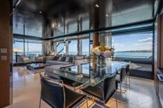 the best price on NOI 2020