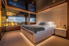 best yacht sales deals NOI - RIVA YACHT