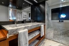 Buy a NOI at Shestakov Yacht Sales