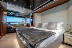 best yacht sales deals NOI