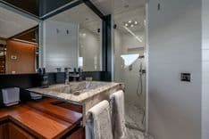 Buy a NOI 2020 at Shestakov Yacht Sales