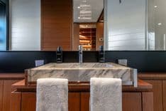 Buy a yacht NOI - RIVA YACHT