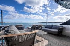 Buy a NOI - RIVA YACHT at Shestakov Yacht Sales