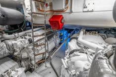 Buy a NOI - RIVA YACHT at Shestakov Yacht Sales