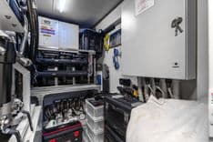 best yacht sales deals NOI 93