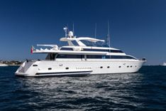 the best price on MISS CANDY