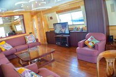 MISS CANDY SUPER CHALLENGER price