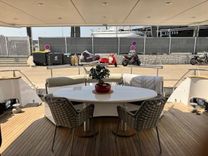 best yacht sales deals MISS CANDY